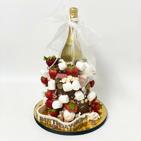Special Occasion Cakes