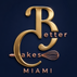 Better Cakes Miami – Inicio