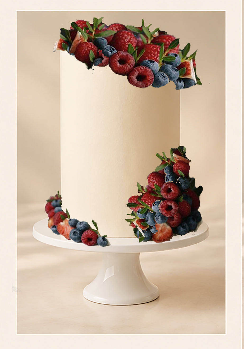 Red-Berries
